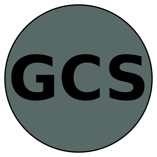 GreenCraft Solutions